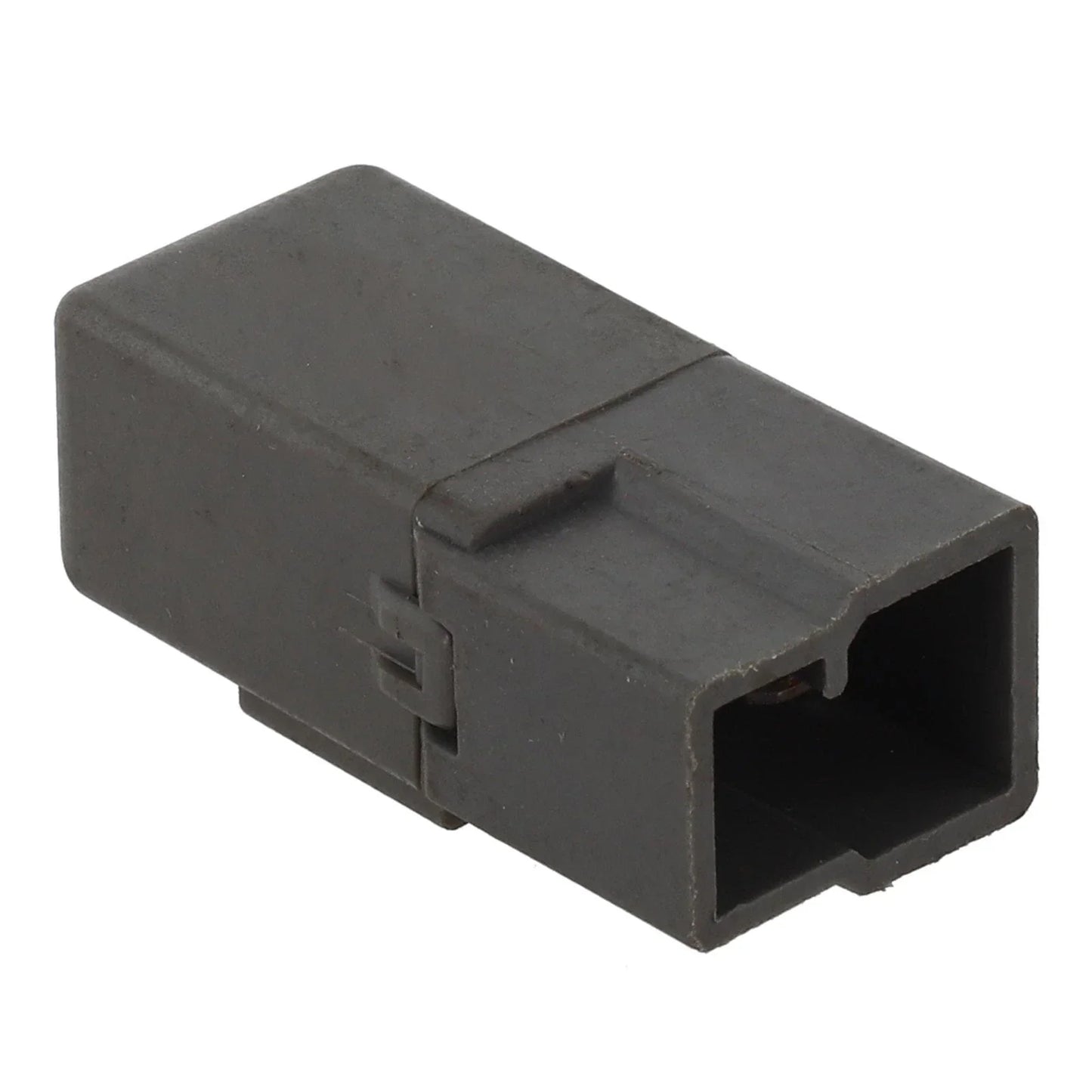 12V Relay for Toyota Corolla Automotive Electrical Repair Robust Construction