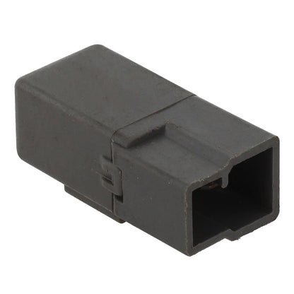 12V Relay for Toyota Corolla Automotive Electrical Repair Robust Construction