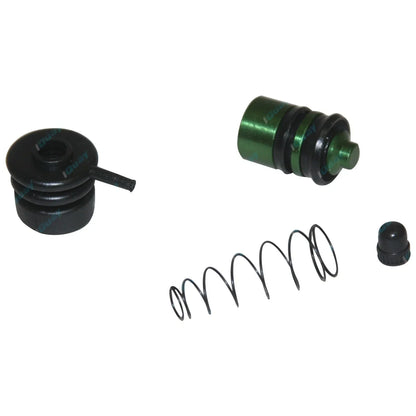 Clutch Slave Cylinder Kit for Toyota Coaster BB40 BB42