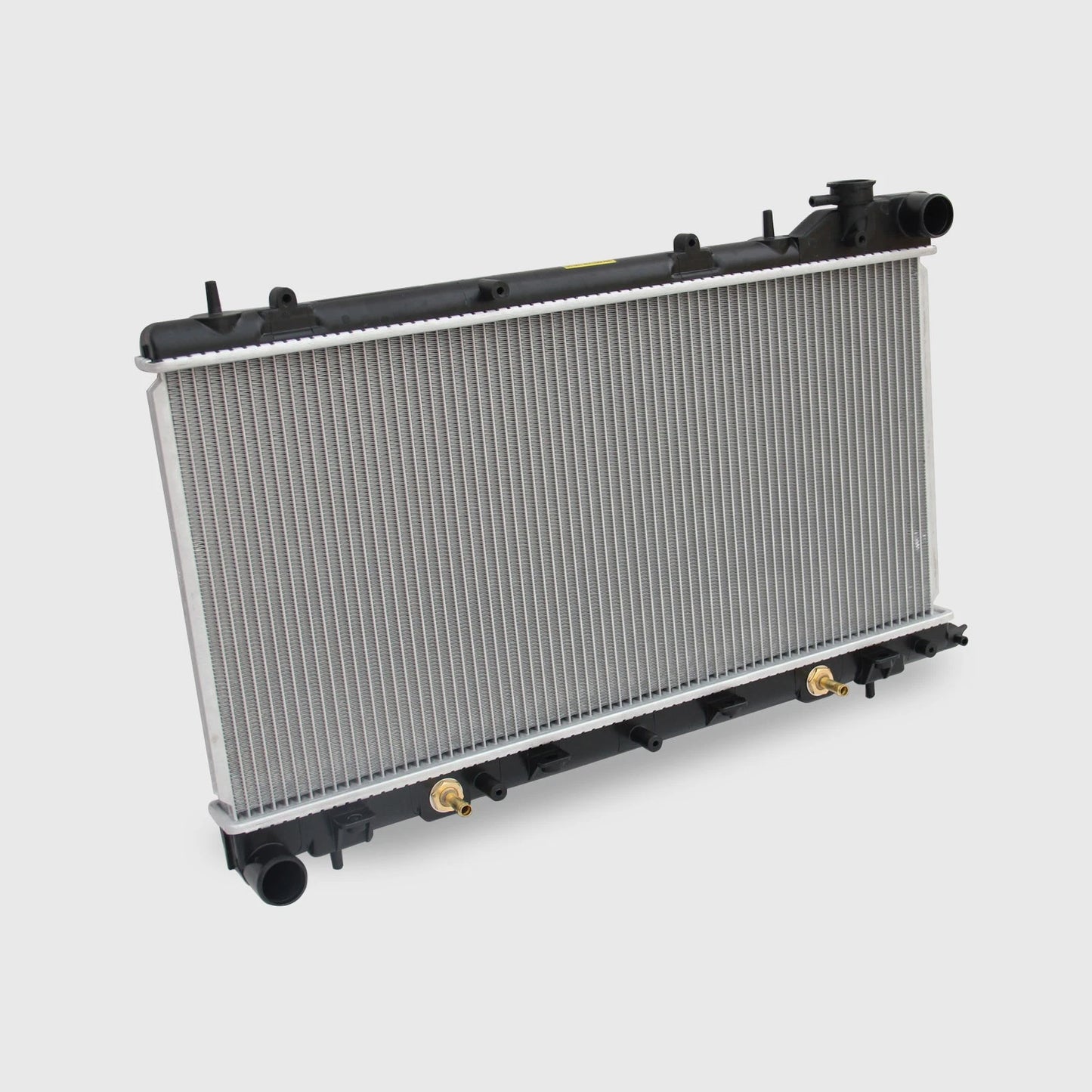 Radiator for Subaru Forester EJ20 2.0L Non-Turbo (1997-2002)