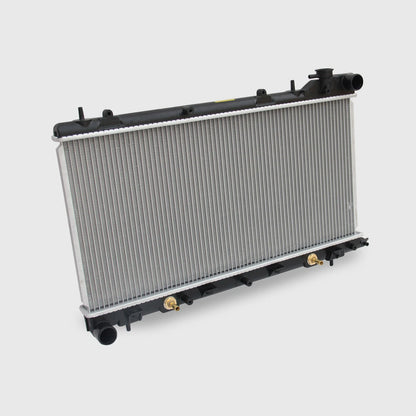 Radiator for Subaru Forester EJ20 2.0L Non-Turbo (1997-2002)