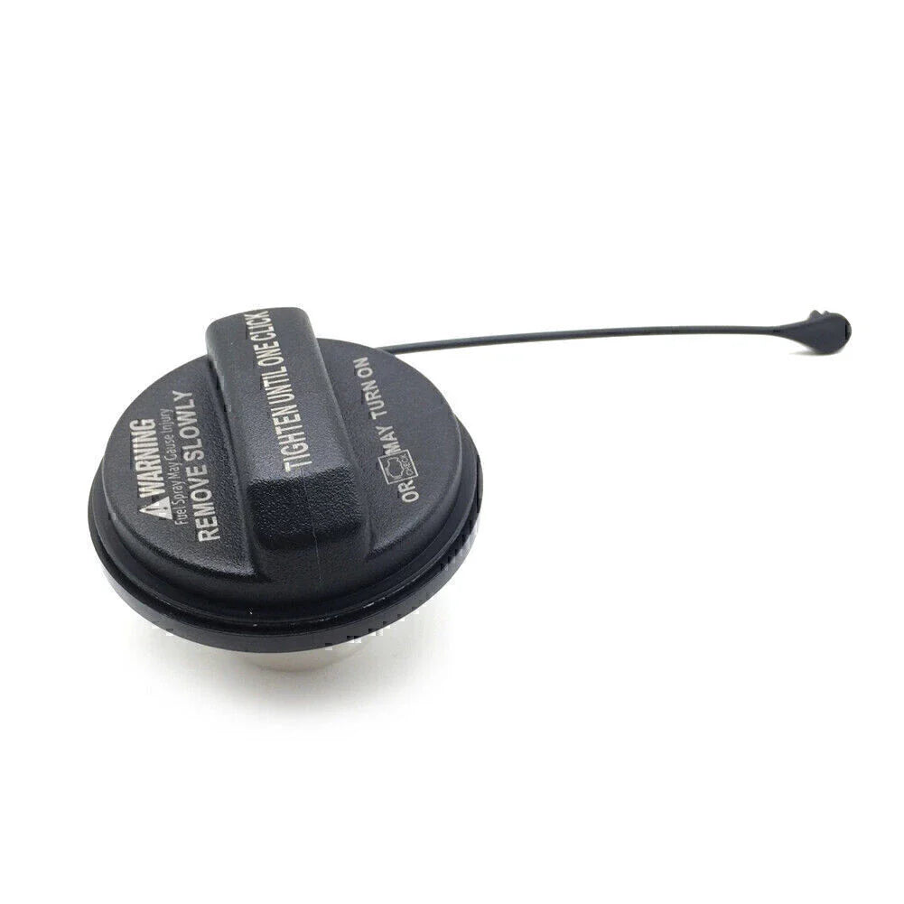 Non-Locking Fuel Cap for KIA (2014-2019)