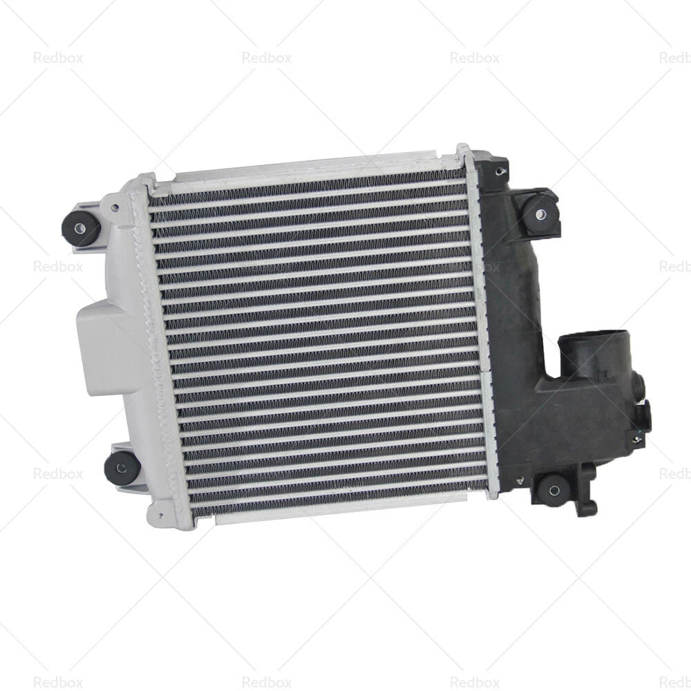 Intercooler for Toyota Hilux KUN26 KUN16 3.0 1KD-FTV EGR Type (05-15)