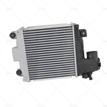 Intercooler for Toyota Hilux KUN26 KUN16 3.0 1KD-FTV EGR Type (05-15)