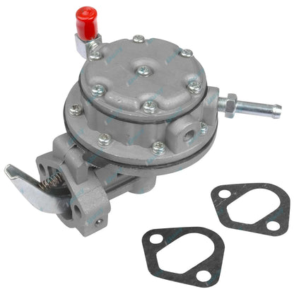 Mechanical Fuel Pump for Toyota Landcruiser FJ40 FJ45 FJ55 3.9L 1965-1974