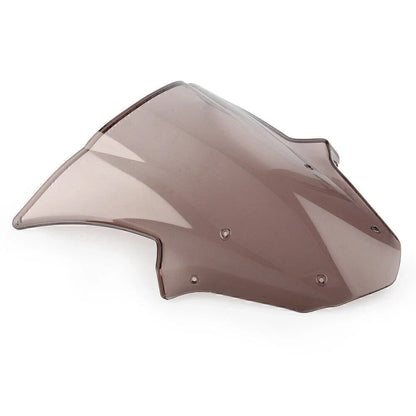 Tan Windshield for Kawasaki Ninja ZX10R (2011-2015)