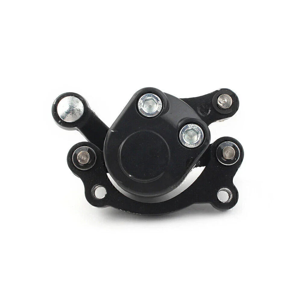 Disc Brake Caliper Pads for 47cc 49cc Mini Pocket Bike ATV Quad