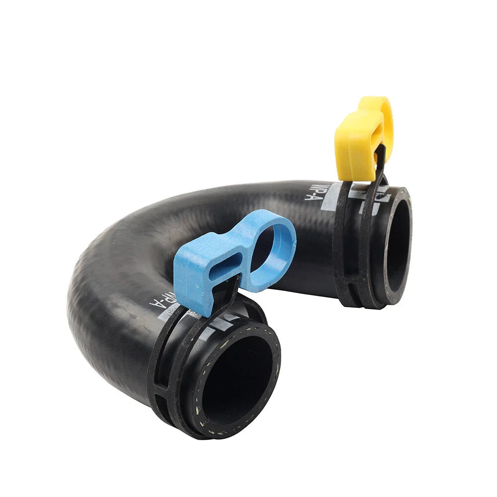 Engine Coolant Bypass Hose for Land Rover Defender, Range Rover Velar (2019-2023)