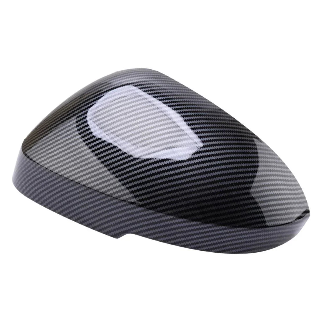 Side Mirror Cover for Nissan Rogue (2021-2024)