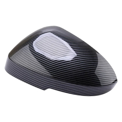 Side Mirror Cover for Nissan Rogue (2021-2024)
