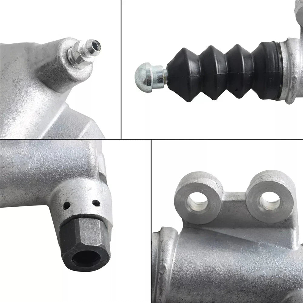 Clutch Slave Cylinder Assembly for Honda Fit, Civic (2006-2015)