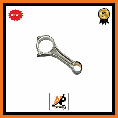 Connecting Rod 1 Piece Replacement for Jaguar XF XJ F-TYPE (2012–2024)