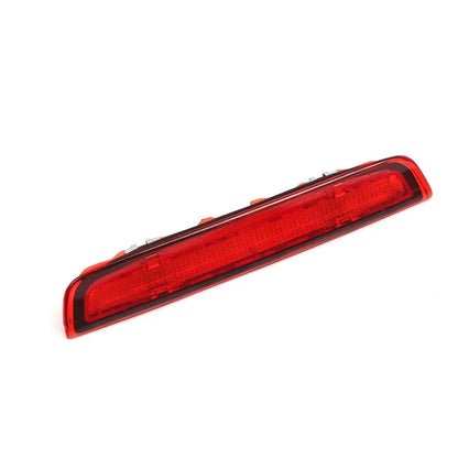 Rear Third Brake Light for Toyota Yaris Hatchback (2011-2020) Red