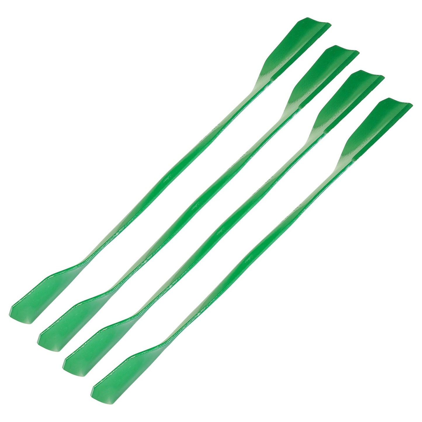 Deck Blade 42 Inch Replacement for John Deere High Lift (2000–2019)