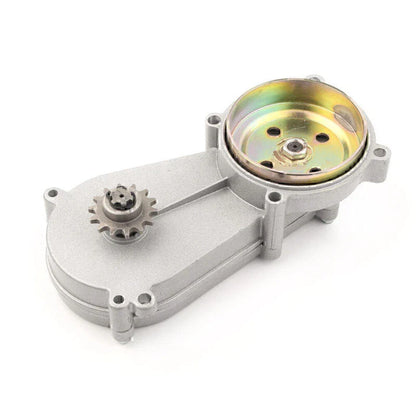 47cc 49cc 2-Stroke Engine Gear Box Transmission for Mini Dirt Bike ATV