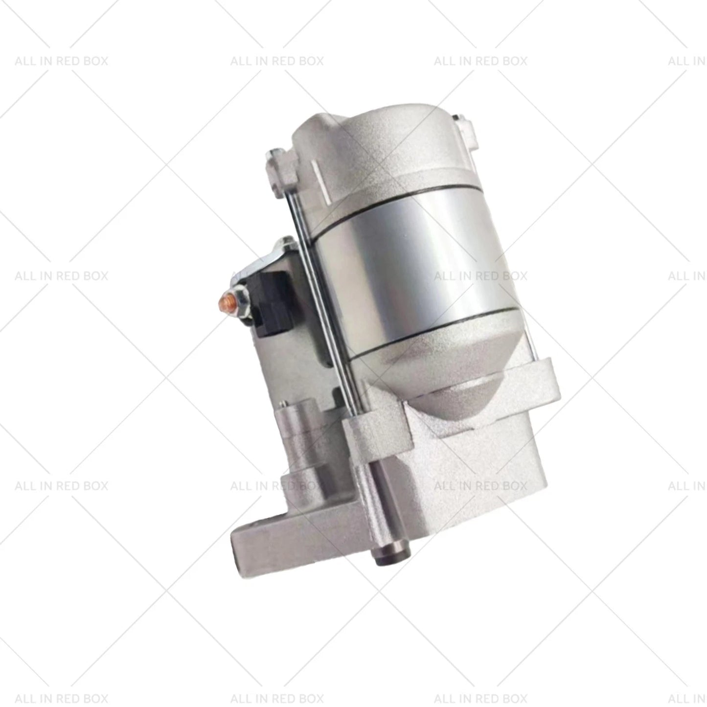 Starter Motor for Chrysler 300C 5.7L 6.1L (2005-2008)
