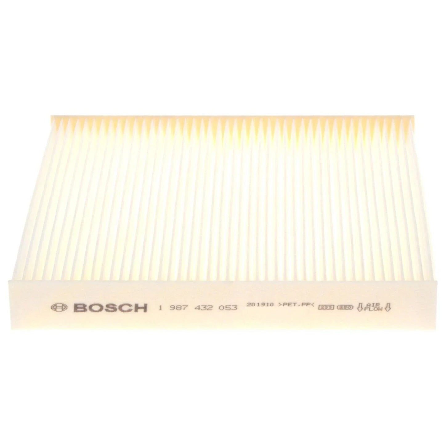 Bosch Cabin Air Filter for Skyline V35 6cl 3.5L 2.5L 3.0L VQ35DE VQ25 VQ30 01~06