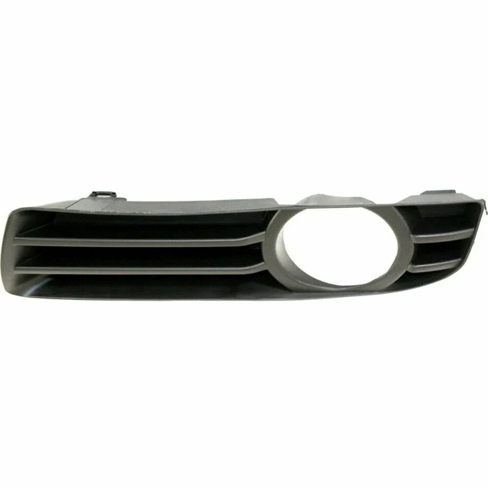 Fog Light Bezel Trim Set for 2005-2010 Chrysler 300 (05-10)