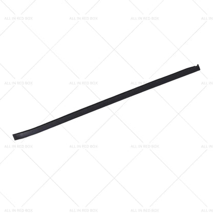 Front RH Windshield Moulding for Toyota Prado KDJ GRJ GDJ 150 Series