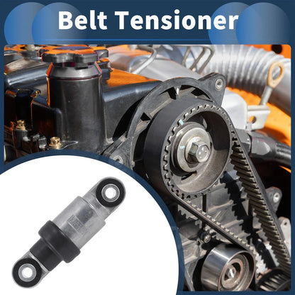 Belt Tensioner for BMW 3 Series 316i 318i (1992-2000)