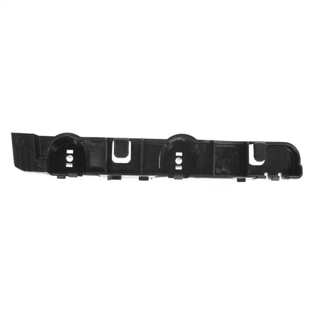 Bumper Bracket Front Left & Right for Nissan Altima Hybrid (2007-2012)