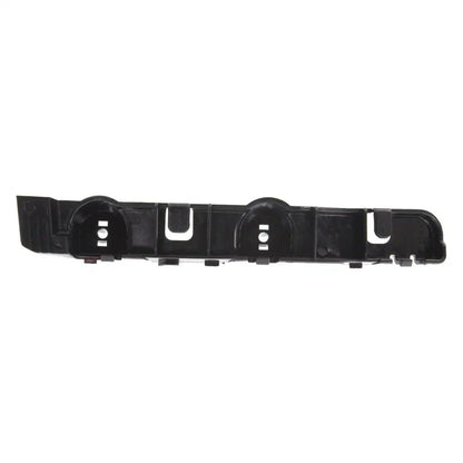 Bumper Bracket Front Left & Right for Nissan Altima Hybrid (2007-2012)
