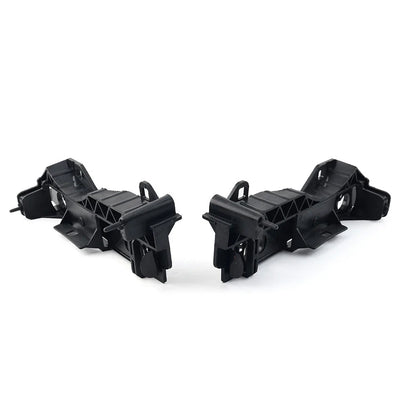 Inner Headlight Support Retainer Brackets for Land Rover Discovery (2010-2016)