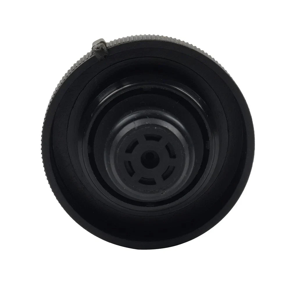 Coolant Recovery Tank Cap for Toyota Lexus