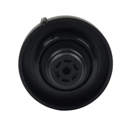 Coolant Recovery Tank Cap for Toyota Lexus