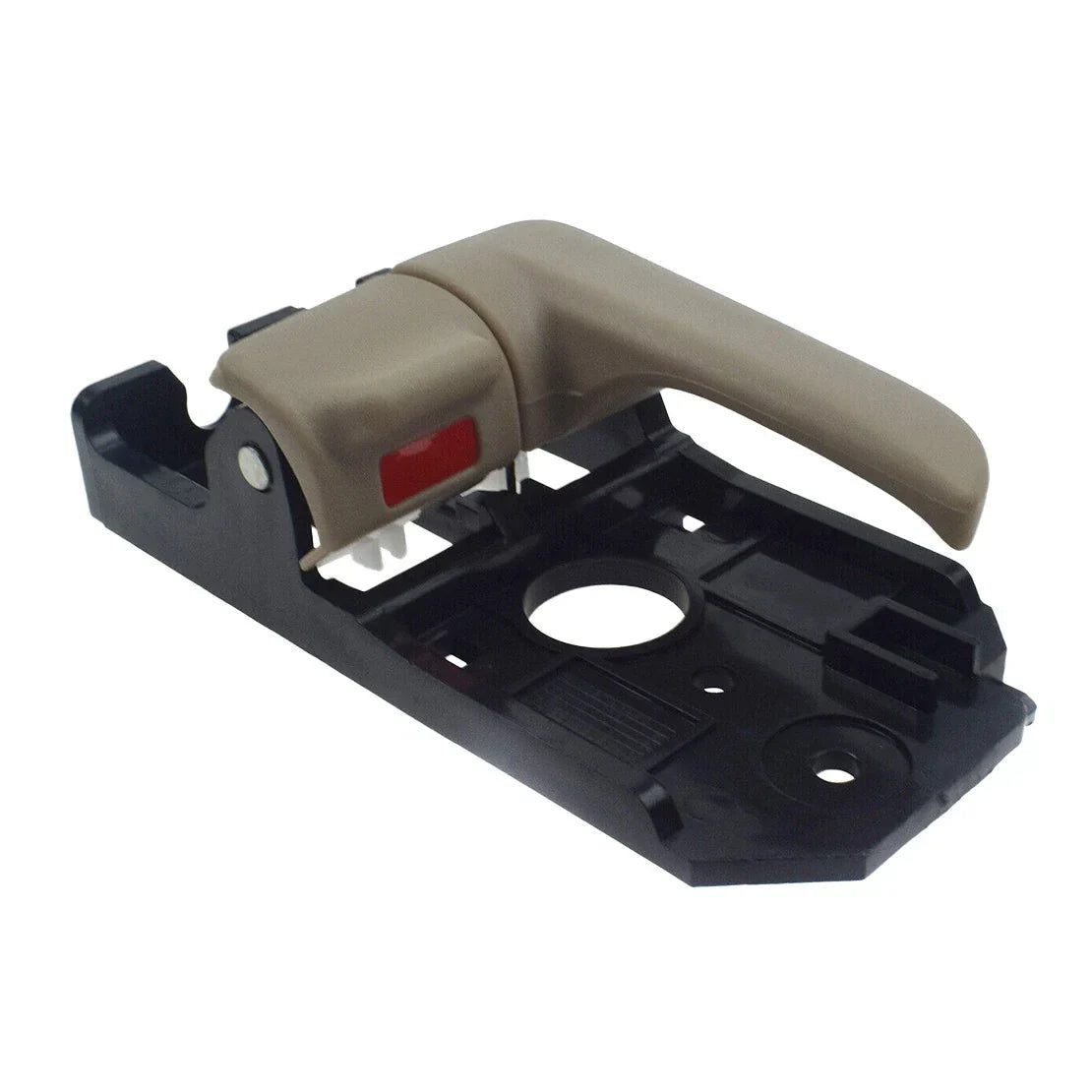 Grab Bar Door Handle Inner for Kia Spectra (2004-2009)