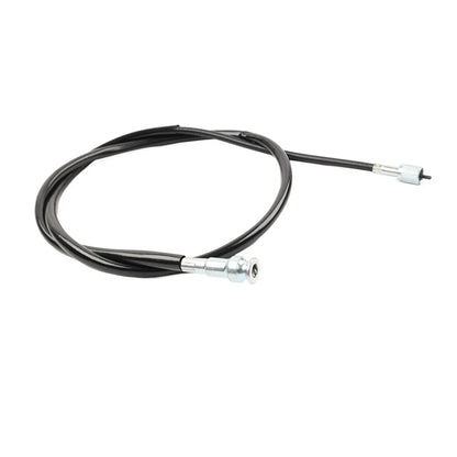 Tachometer Cable for Honda Goldwing 1000 1100 GL1000 GL1100 (1975-1983)