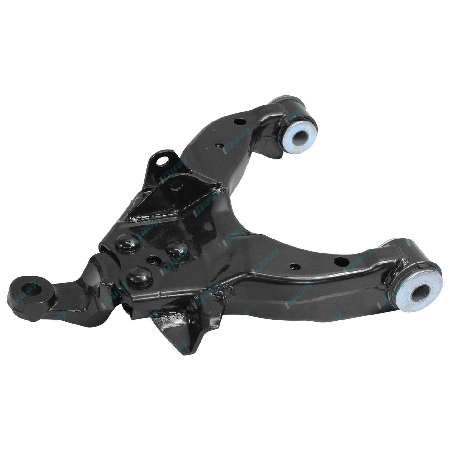 LH Lower Control Arm Assembly for Toyota Prado KZJ95 RZJ95 VZJ95 (1996-2002)
