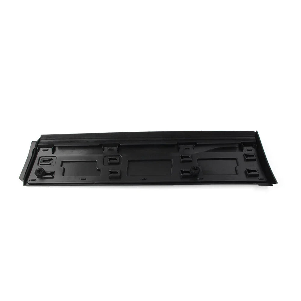 Rear Door Guard Trim Strip for Land Rover Discovery Sport (2015-2019)