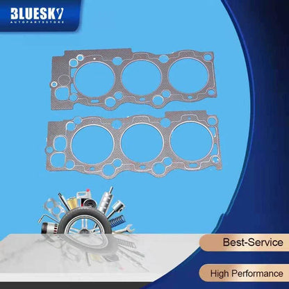 Head Gasket for Toyota 4Runner Hilux VZN130 3.0L 3VZ-E (1990-1996)