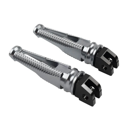 Titan Passenger Footrest Rear for Ducati Panigale 1098 1199 (2012-2020)
