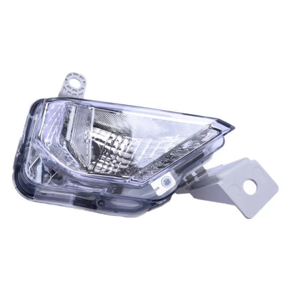 Front Turn Signal Light for Nissan Altima 2019-2021 Driver Side Lamp