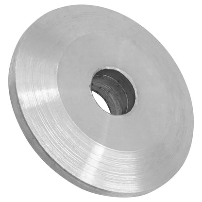 Deck Bushing Replacement for John Deere D120 X166R LA130 Z345R S180 (2012–2019)