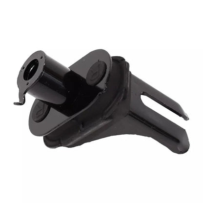 Engine Motor Mount Right for Honda Accord, Acura TSX, TL (2003-2008)