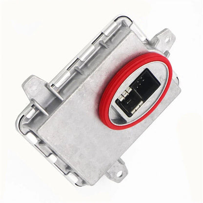 Xenon Headlight Ballast Control Unit for BMW 3 Series E93, Mini R56 R57 (2007-2013)