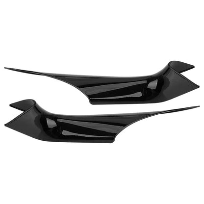 Interior Door Handle Cover for BMW 5 Series G30 G31 G38 (2018-2023)