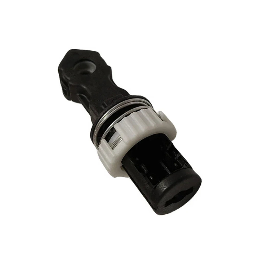 Shift Lever Gearbox Cable Connector for Cadillac ATS, ATSL, CT6 (2013-2020)