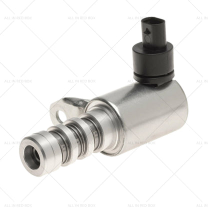 4 x Variable Valve Timing Solenoid for Ford F150, Edge, Explorer, Lincoln (2005-2023)