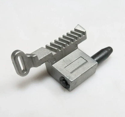 Tilt Steering Wheel Column Actuator for 1987-1991 Ford F-Series (1987-1991)