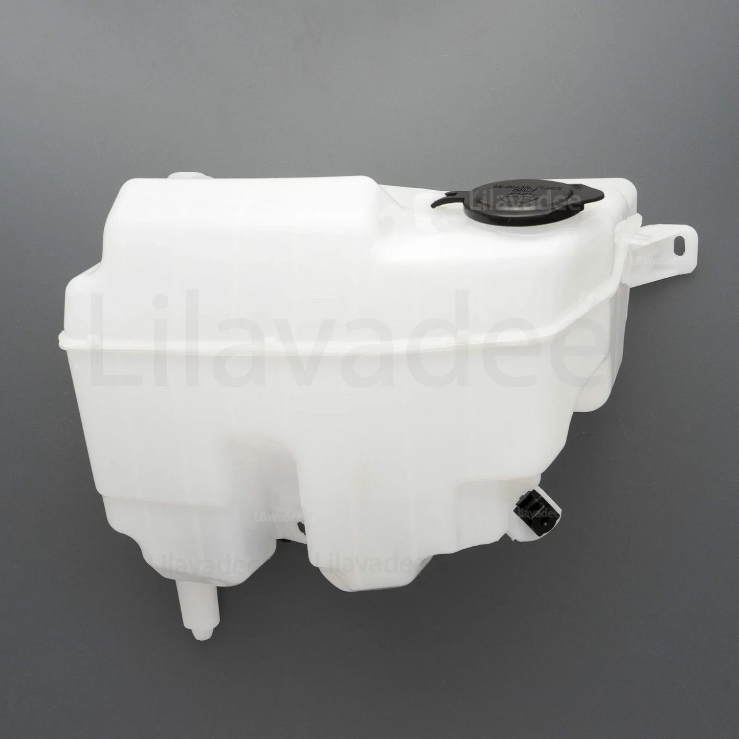 Windshield Washer Bottle Tank Motor for 2005-2014 Toyota Hiace Commuter