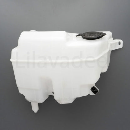 Windshield Washer Bottle Tank Motor for 2005-2014 Toyota Hiace Commuter