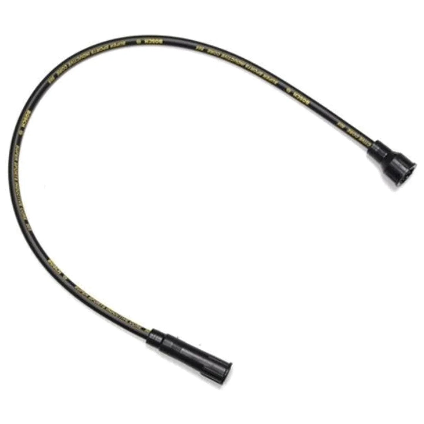 HT Ignition Lead 106cm
