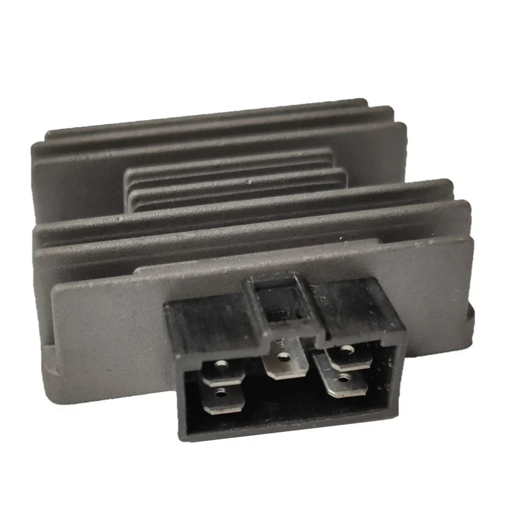Voltage Regulator Rectifier for Kawasaki KLF185 Bayou185 (1985-1988)