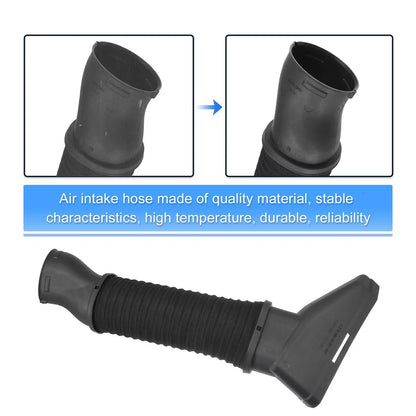 Air Intake Hose Tube for Mercedes-Benz S550 S63 (2014-2017)