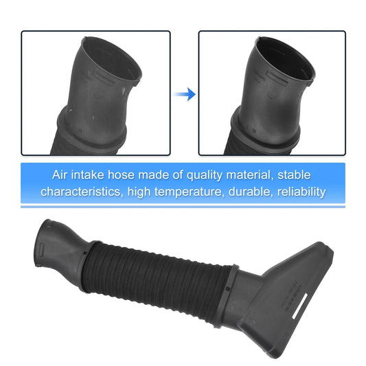 Air Intake Hose Tube for Mercedes-Benz S550 S63 (2014-2017)