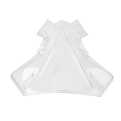 Windscreen Visor Deflector for Kawasaki Z900 (2020-2024)